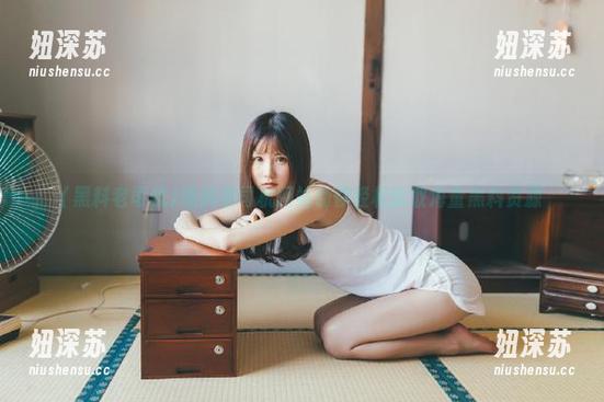 黑料老司机 黑料老司机网站助你轻松获取海量黑料资源