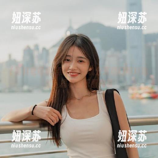 黑料老司机 黑料老司机分享热门黑料地址,揭秘娱乐圈内幕