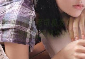 黑料老司机发布全网最火爆的秘密吃瓜黑料大揭秘！