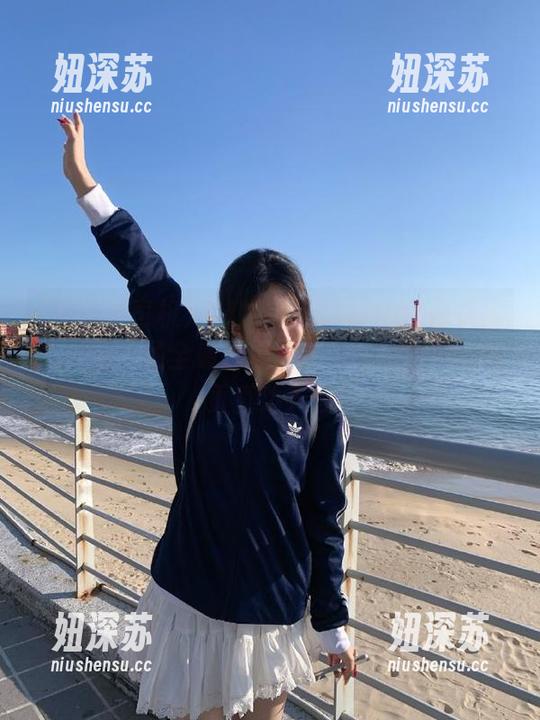 黑料老司机 黑料老司机heiliao网页实力揭秘,最全最热黑料老司机heiliao网页直达入口