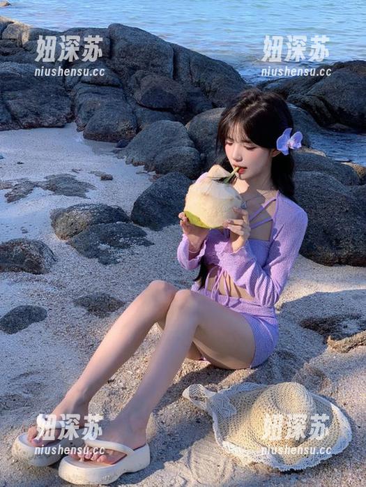 黑料老司机 黑料老司机每日更新,动漫游戏圈内黑料全掌握