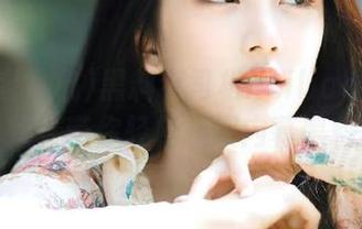 黑料老司机heiliao直达链接，带你轻松获取内幕黑料