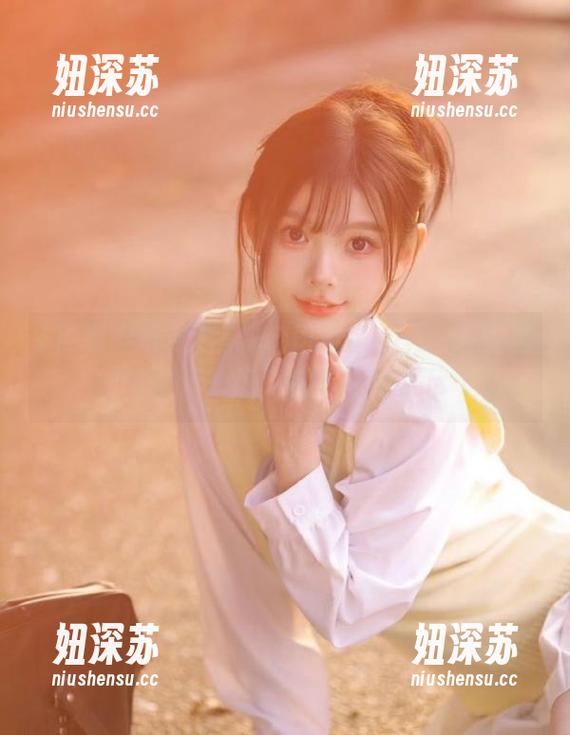 黑料老司机 黑料老司机heiliao网站强势推荐,热门视频一网打尽