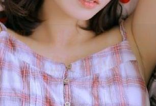 黑料老司机直达热点黑料，女生惊喜不断