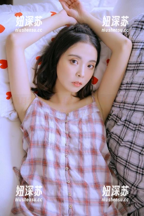 黑料老司机 黑料老司机直达热点黑料,女生惊喜不断
