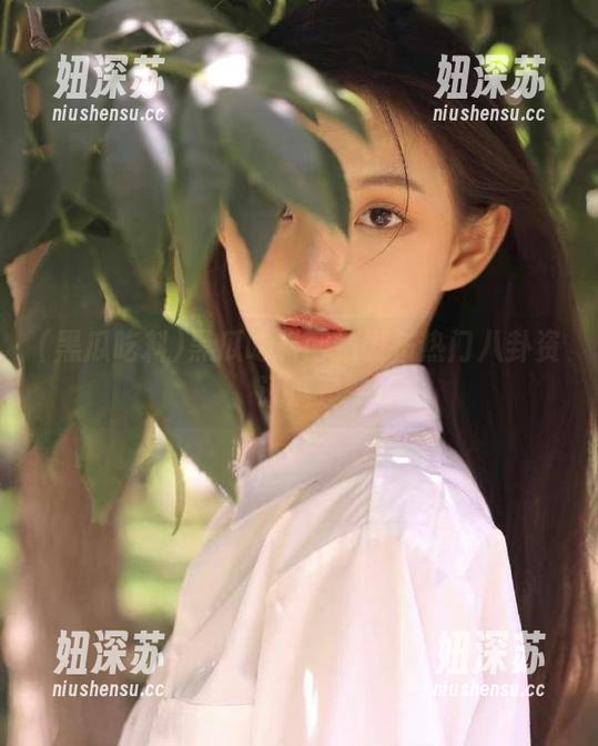 黑瓜吃料网站发布热门八卦资讯速递