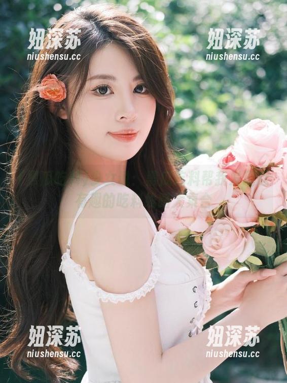 少女说：黑瓜吃料帮我发现超有趣的吃料线路大集合