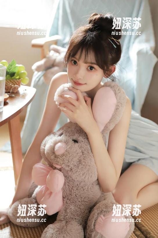 少女爆料免费黑瓜吃料首页精彩事件全收录